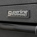 Sealey Topchest 6 Drawer 1030mm with Soft Close Drawers & Power Strip AP4106BE Sealey - Dynamic Drive