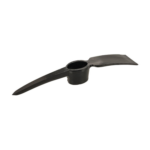 Silverline Pick Mattock 5lb 675033 Silverline  - Dynamic Drive