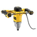 Dewalt Power Tools DWD241 Dual Handle Paddle Mixer 1600W 110V DeWALT Power Tools - Dynamic Drive