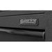 Sealey Rollcab 6 Drawer 915mm with Soft Close Drawers AP3606BE Sealey - Dynamic Drive