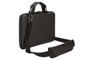 Thule Gauntlet MacBook Pro® Attaché 14" 3204937 Thule - Dynamic Drive