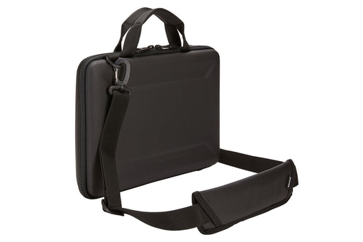 Thule Gauntlet MacBook Pro® Attaché 14" 3204937 Thule - Dynamic Drive