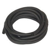 Sealey Convoluted Cable Sleeving Split 22-27mm 10m CTS2210 Sealey  - Dynamic Drive