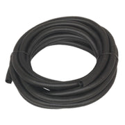 Sealey Convoluted Cable Sleeving Split22-27mm 10m CTS2210 Sealey - Dynamic Drive