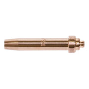 Sealey Cutting Nozzle AFNM 3/64" AFNM-3/64 Sealey - Dynamic Drive