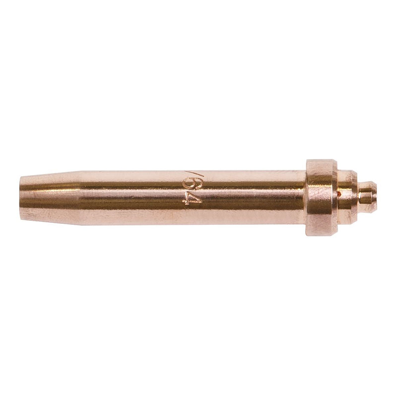 Sealey Cutting Nozzle AFNM 3/64" AFNM-3/64 Sealey - Dynamic Drive