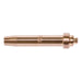 Sealey Cutting Nozzle AFNM 3/64" AFNM-3/64 Sealey - Dynamic Drive