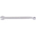 Draper Elora Long Combination Spanner, 6mm 03462 Draper - Dynamic Drive