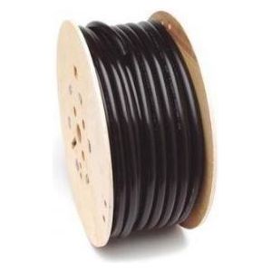 L/P Composite Gas Hose (M) H40/08/50 Unbranded - Dynamic Drive