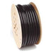 L/P Composite Gas Hose (M) H40/08/50 Unbranded - Dynamic Drive