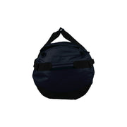 Vango Cargo 80 Ruckack Moonlit Ocean (Blue) Vango - Dynamic Drive