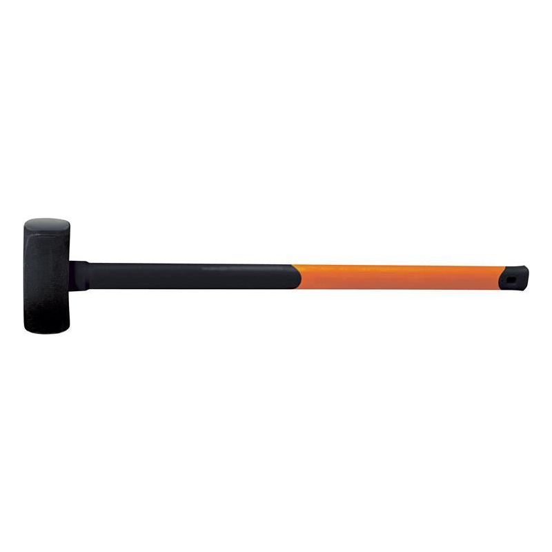 Fiskars Sledge Hammer 3.9kg Fiskars - Dynamic Drive