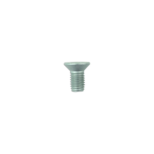 Connect Brake Disc Fixing Screws M10 x 1.5mm 5pc - for Ford, for Land Rover, Volvo. 34140 Tool Connection - Dynamic Drive