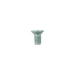 Connect Brake Disc Fixing Screws M10 x 1.5mm 5pc - for Ford, for Land Rover, Volvo. 34140 Tool Connection - Dynamic Drive