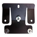 MDS1203 Scopema RIB Transit Custom handbrake lowering kit ACAFMTC Scopema - Dynamic Drive