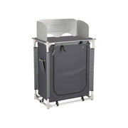 Bo-Camp Cupboard Cooking Moraine Bo-Camp - Dynamic Drive