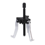 Sealey Fast Action Twin/Triple Leg Reversible Puller Set 8pc 150 & 220mm VS83 Sealey - Dynamic Drive