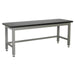 Sealey 2.1m Complete Industrial Workstation & Cabinet Combo API2100COMB02 Sealey - Dynamic Drive