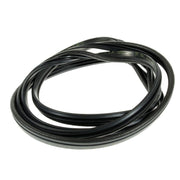 Thetford SFD5 Door Seal (26917) Thetford - Dynamic Drive