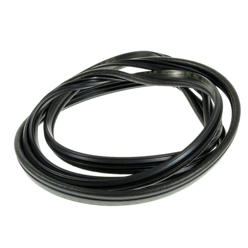 Thetford SFD5 Door Seal (26917) Thetford - Dynamic Drive