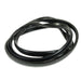 Thetford SFD5 Door Seal (26917) Thetford - Dynamic Drive