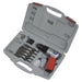 Sealey Air Hammer Kit Medium Stroke GSA12 Sealey - Dynamic Drive