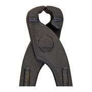 King Dick Cutting Pliers Tower Pincer R 220mm King Dick - Dynamic Drive