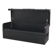 Sealey Truck Box 1275 x 470 x 450mm STB07 Sealey - Dynamic Drive