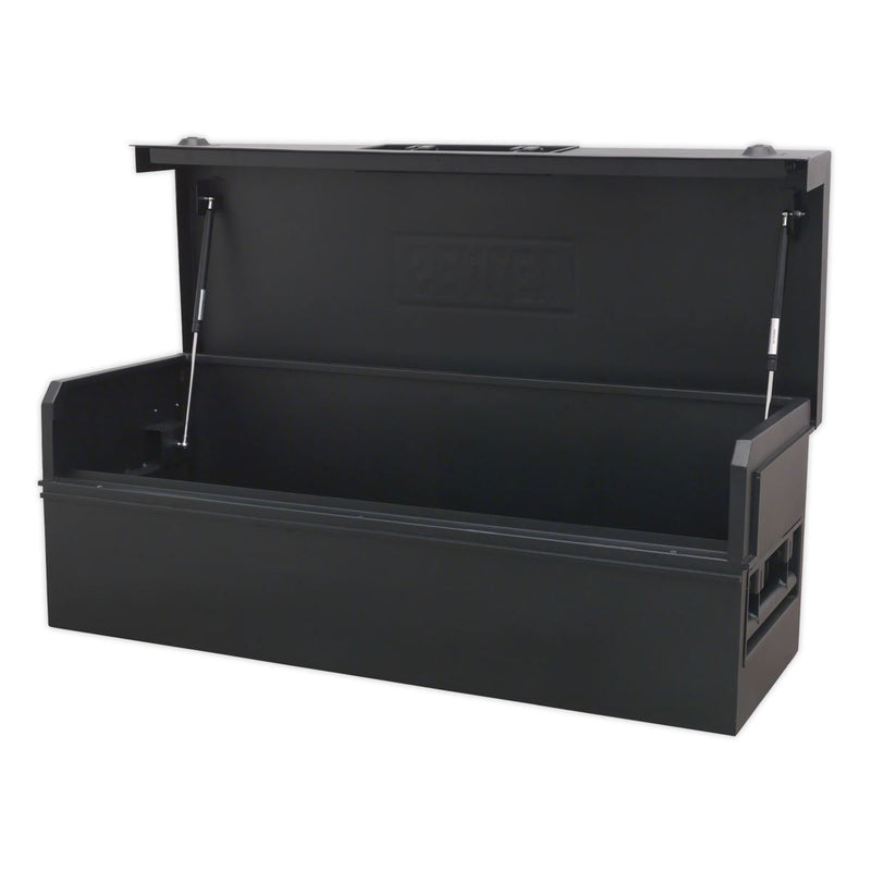 Sealey Truck Box 1275 x 470 x 450mm STB07 Sealey - Dynamic Drive