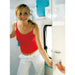 Fiamma Dispenser Fiamma - Dynamic Drive