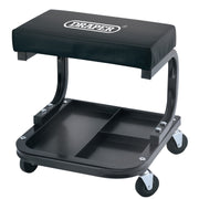 Draper Work Stool 54243 Draper - Dynamic Drive