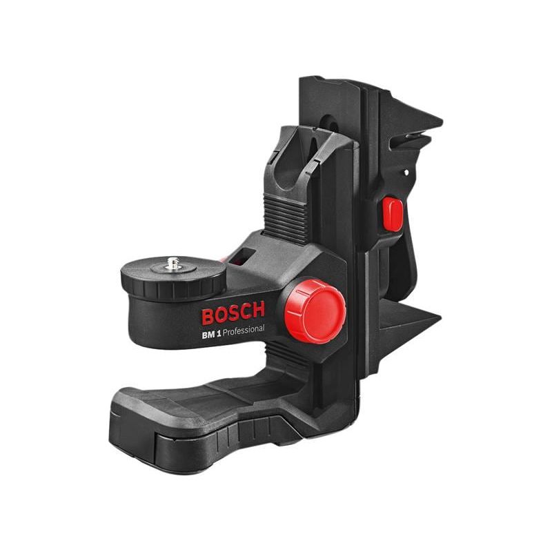 Bosch BM 1 Professional Universal Mount Bosch - Dynamic Drive