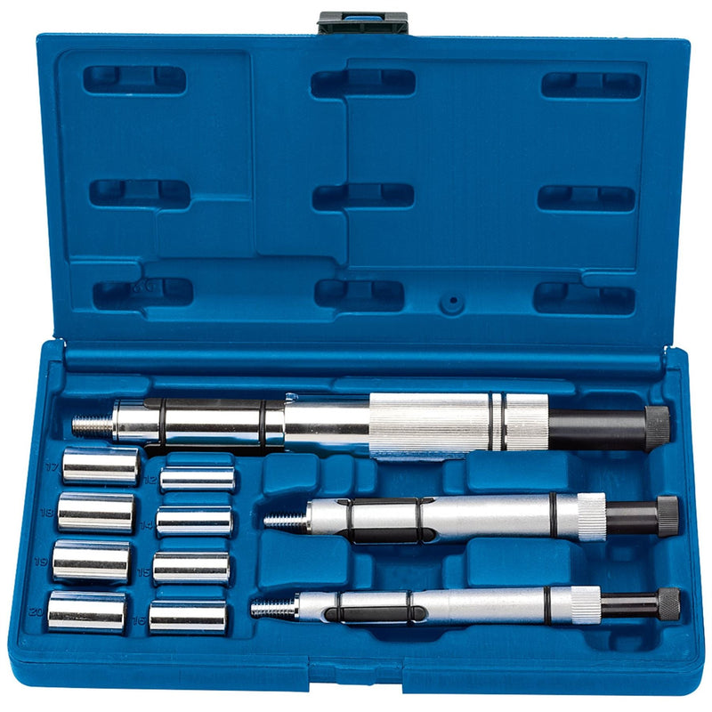 Draper Universal Clutch Aligning Kit (11 Piece) 23238 Draper - Dynamic Drive