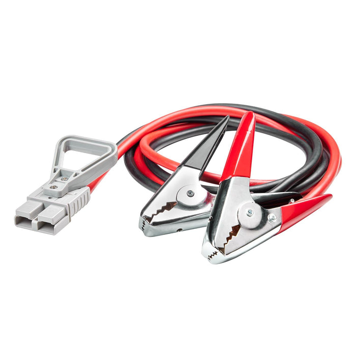Ring Smart Charge Pro 100A 12/24V Ring Automotive - Dynamic Drive