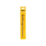 Dewalt Power Tools Multi-Material Drill Bit 6.0mm OL:200mm WL:170mm DeWALT Power Tools - Dynamic Drive