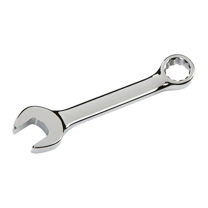 King Dick Stubby Combination Spanner Metric 13mm King Dick - Dynamic Drive