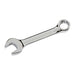 King Dick Stubby Combination Spanner Metric 13mm King Dick - Dynamic Drive