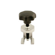 Laser Wiper Arm Removal Tool 3173 Laser - Dynamic Drive