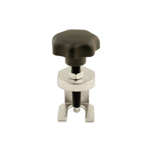 Laser Wiper Arm Removal Tool 3173 Laser - Dynamic Drive