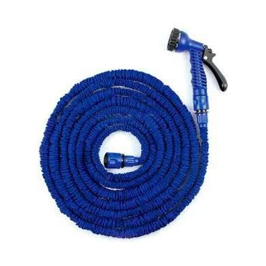 Reimo Hose Flex 7.5m-22.5m 65401 Camp 4 - Dynamic Drive