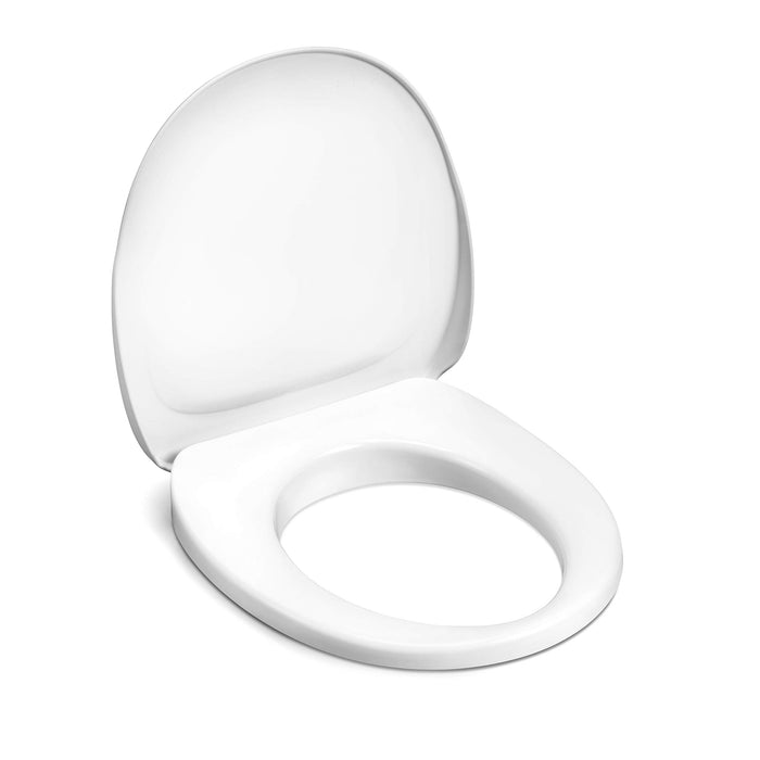 Thetford C400 Toilet Fresh-Up Set 5169062 Thetford - Dynamic Drive