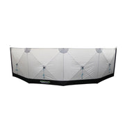 Outdoor Revolution Primo 4 Panel Windbreak (480 x 120) Outdoor Revolution - Dynamic Drive