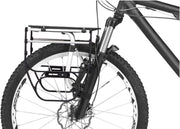 Thule Pack 'n Pedal side frames black Thule - Dynamic Drive