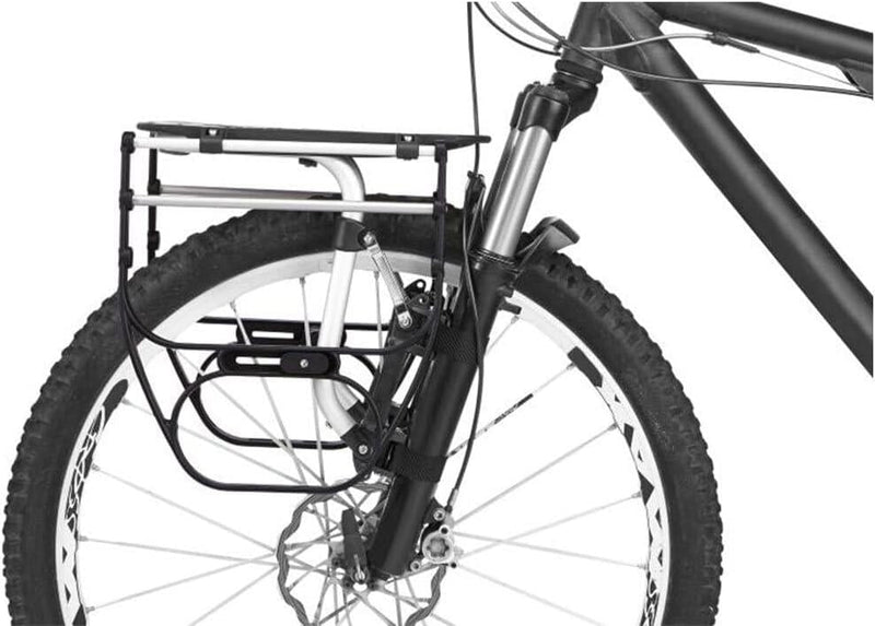 Thule Pack 'n Pedal side frames black Thule - Dynamic Drive