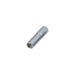 Laser Magnetic Deep Socket 3/8"D 11mm 7787 Laser - Dynamic Drive