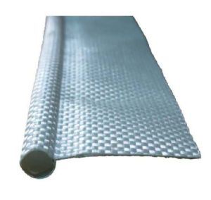 6Mm Awning Channeling (M) QQ109571 Grove - Dynamic Drive