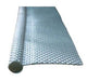 6Mm Awning Channeling (M) QQ109571 Grove - Dynamic Drive