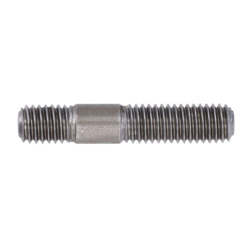 Connect Exhaust Manifold Stud M8 x 1.25 x 42mm 5pc 35424 Tool Connection - Dynamic Drive