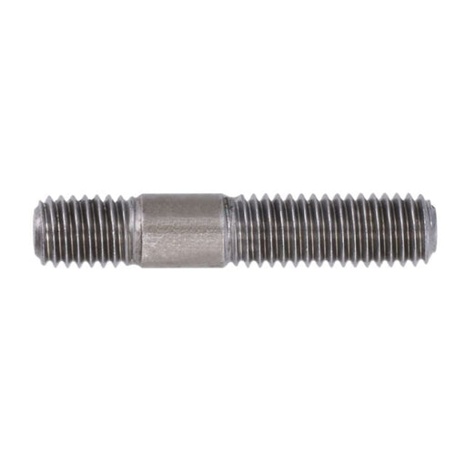 Connect Exhaust Manifold Stud M8 x 1.25 x 42mm 5pc 35424 Tool Connection - Dynamic Drive