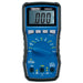 Draper Automotive Digital Multimeter, 1 x Temperature Probe, 1 x Inductive Clamp Draper - Dynamic Drive